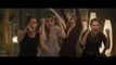 Trailer Follemente