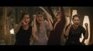 Trailer film Follemente