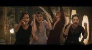 Trailer Follemente