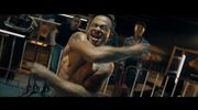 Film - Gladiator Undergound