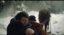Trailer film Don Zhuan iz Zhashkova