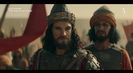 Trailer film Alexander: The Making of a God