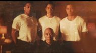 Trailer The Paper Tigers