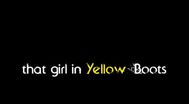 Trailer That Girl in Yellow Boots