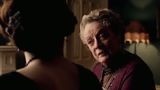 Trailer film - Downton Abbey