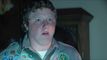 Trailer Scouts Guide to the Zombie Apocalypse
