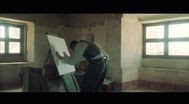 Trailer Volevo nascondermi