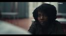 Trailer film Get Millie Black