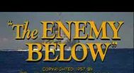 Trailer The Enemy Below
