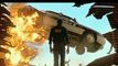 Trailer R.I.P.D. 3D