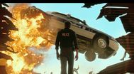 Trailer R.I.P.D. 3D