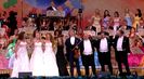 Trailer film Andre Rieu: The Power of Love