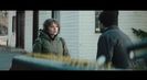 Trailer film The G