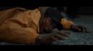 Trailer film Thanksgiving