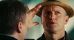 Trailer Now You See Me
