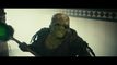 Trailer The Toxic Avenger