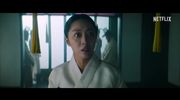 Film - Dragă Hongrang