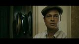 Trailer film - The Curious Case of Benjamin Button