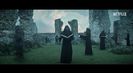 Trailer film The Sandman