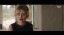 Trailer film We Were Liars