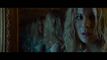 Trailer The Disappointments Room