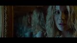 Trailer film - The Disappointments Room