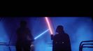 Trailer film Star Wars: Episode V - The Empire Strikes Back
