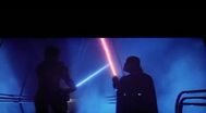 Trailer Star Wars: Episode V - The Empire Strikes Back