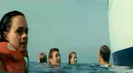Trailer film Open Water 2: Adrift