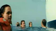 Trailer Open Water 2: Adrift