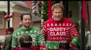 Trailer film Daddy's Home 2