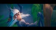 Trailer Ozi: Voice of the Forest