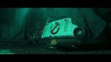 Trailer film - Ghostbusters: Afterlife