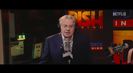 Trailer film Jerry Springer: Fights, Camera, Action