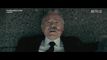 Trailer The Fall of the House of Usher