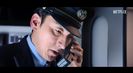 Trailer film Bullet Train Explosion
