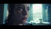Trailer The Silent Hour