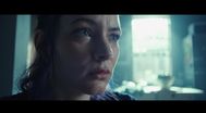 Trailer The Silent Hour