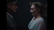 Trailer Emma and the Death's Head