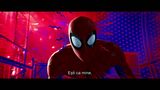 Trailer film - Spider-Man: Into the Spider-Verse