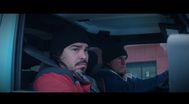 Trailer Cold Wallet