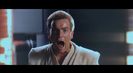 Trailer film Star Wars: Episode I - The Phantom Menace