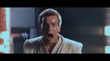 Trailer film - Star Wars: Episode I - The Phantom Menace