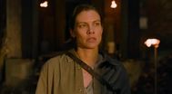 Trailer The Walking Dead: Dead City