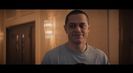 Trailer film The Home