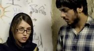 Trailer Kasi az gorbehaye irani khabar nadareh