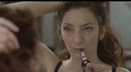 Trailer Louise Wimmer