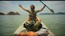 Trailer film Last Days