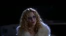 Trailer film Almost Famous