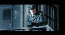 Trailer film Sobibor